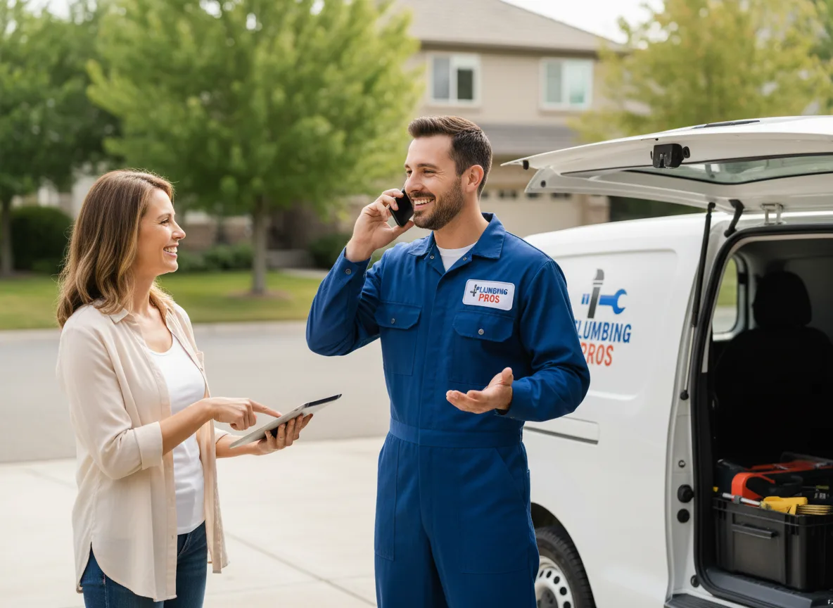 Water Heater Repair Winter Park, FL FAQs